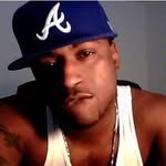 Tyre Smith - @tyre.smith.3344 - Instagram