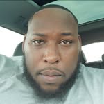 Tyre Smith - @fatboy4_ - Instagram