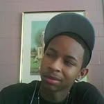 Tyre Smith - @tyre_smith313 - Instagram