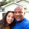 Tyre Smith - @tyresmith4 - TikTok