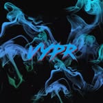 Tyre Smith - @vypr808 - Instagram