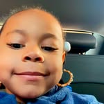 Tyre Smith - @high_ty215 - Instagram