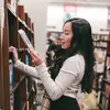 Tyre Smith - @tyre.smith0 - TikTok