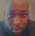 Tyre Smith - Facebook