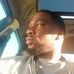 Tyre Smith - Facebook