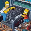 Tyre Smith - @tyre.smith47 - TikTok