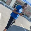 Tyre Smith - @90sty22 - TikTok