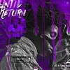 Tyre😈🤘🏿 - @tyresmith04 - TikTok