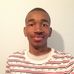 Tyree Smith - Facebook