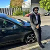 Tyree Smith - @tyreesmithtv - TikTok