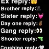 Tyree Smith - @tyree.smith10 - TikTok