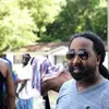 Tyree Smith - @tyreesmith76 - TikTok
