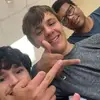 Tyree Smith - @tyree.smith41 - TikTok
