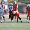 Tyree Smith - @tyreesmithjr - TikTok