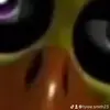 Tyree Smith - @tyree.smith23 - TikTok