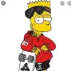 tyresmith1 - @soomthlikethat8 - TikTok