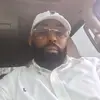 tyresmith983 - @tyresmith983 - TikTok