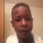 tyresmith - @tyresmith6542 - Instagram