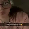 Tyrez Smith - @tyrez.smith - TikTok