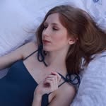Taylor Tyre - @taylortyre - Instagram
