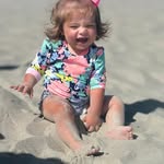 Taylor Tyre - @taylor.tyre - Instagram
