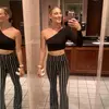Taylor Tyree - @taylorctyree - TikTok
