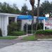 Tyre &amp; Taylor Commercial Realty, Inc. - Facebook