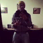 Tyre Taylor - @soul_snatcher25 - Instagram