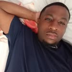 Tyre' Taylor - @tyrepopyashittaylor - Instagram