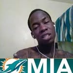 Tyre Taylor - @tyre_taylor - Instagram