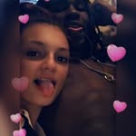 Tyre Taylor - @t.tyre - Instagram
