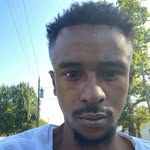 Tyre Taylor - @tyre3202 - Instagram