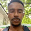 Tyre Taylor - @user68738704 - TikTok
