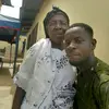 tyre taylor - @user1975261344688 - TikTok