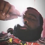 Tyre Taylor - @goldo0821 - Instagram