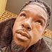 Tyre Taylor - Facebook
