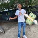 Tyre Taylor - @tyre.taylor - Instagram