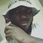 Tyre Taylor - @tyretaylor - Instagram