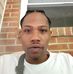 Tyre Taylor - Facebook