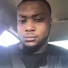 Tyree Taylor - @tyree.taylor00 - TikTok