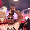 Tyree taylor - @tyree.taylor1 - TikTok