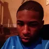 Tyree Taylor - @tyreetaylor2 - TikTok
