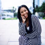 Tyreen Taylor - @tyreentaylor - Instagram