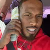 tyreetaylor - @tyreetaylor352 - TikTok