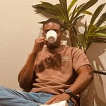 Tyrell Taylor - @tyrell.e.taylor - Instagram