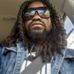 Tyrell Taylor - Facebook