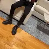 tyrelltaylor6577 - @tyrelltaylor6577 - TikTok