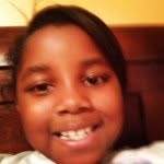 Kameron Tyre Thompson - @thomp79 - Instagram