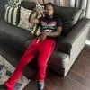 Reemoney9 - @tyreethompson05 - TikTok