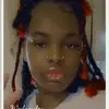 swag_real_one - @tyreaunathompson6 - TikTok